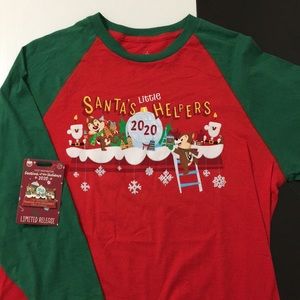 BUNDLE 2020 Festival of the Holidays Passholder